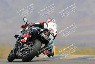 media/Apr-08-2023-SoCal Trackdays (Sat) [[63c9e46bba]]/Turn 9 Backside (1030am)/